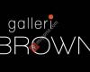 Galleri Brown