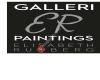 Galleri ER paintings