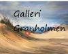 Galleri Granholmen