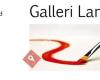 Galleri Langhuset