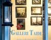 Galleri Taide