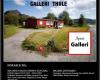 GALLERI THULE