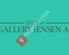 Gallery Jensen AS