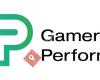 Gamers Performance