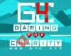 Gaming for Charity Norge