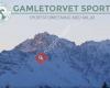 Gamletorvet Sport