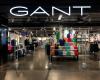 GANT Outlet Ålgård