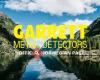 Garrett Metal Detectors Norway