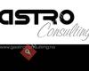 Gastro Consulting