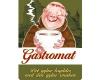 Gastromat