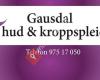 Gausdal Hud- & Kroppspleie