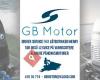 GB Motor