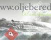 GCA -Green Concept Agency As