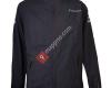 Geographical Norway Outlet
