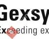 Gexsys AS