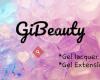 GiBeauty