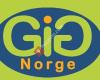 GIG Norge Gros & trade as