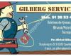 Gilberg Service