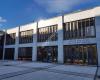 Gjøvik bibliotek og litteraturhus