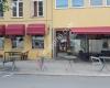 Gjøvik Kafe og Catering AS