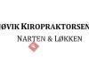 Gjøvik Kiropraktorsenter