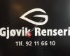 Gjøvik Renseri