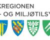 Gjøvikregionen helse- og miljøtilsyn IKS