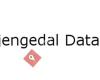 Gjengedal Dataservice