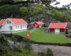 Gjerstad Hus og Hyttebygg as