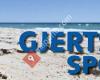 Gjertsen Sport AS