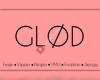 GLØD - Skjønnhet og velvære