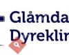 Glåmdal Dyreklinikk