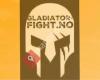 Gladiator-Fight-Norge.no