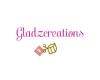 GladzCreations
