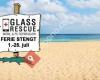 Glass Rescue