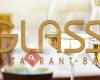 Glass Restaurant & Bar