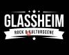 Glassheim Rock & Kulturscene