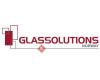 Glassolutions Norway AS