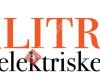 Glitre Elektriske