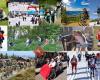 Global Active City Lillehammer