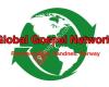 Global Gospel Network