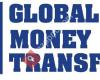 Global Money Transfer
