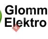 Glomma Elektro AS