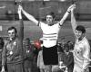 Glory days of Cycling Pioneers