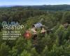 Gluba Treetop Cabins