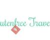 Glutenfree Travelbee