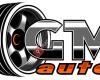 GMauto / Race-Service