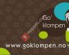 Go'Klompen