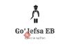 Go' lefsa EB