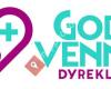 Gode venner dyreklinikk